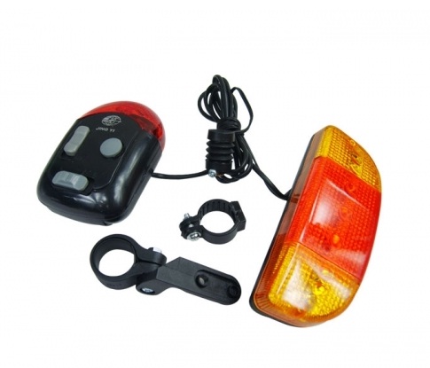 Bán sỉ phụ tùng xe đạp điện tại Thanh Hóa